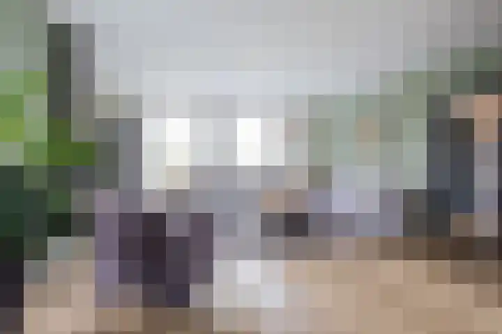 Kruissingel 48 Roggel thumbnail 13
