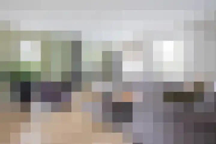 Kruissingel 48 Roggel thumbnail 14