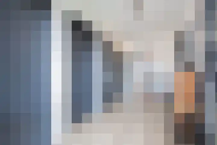 Kruissingel 48 Roggel thumbnail 17