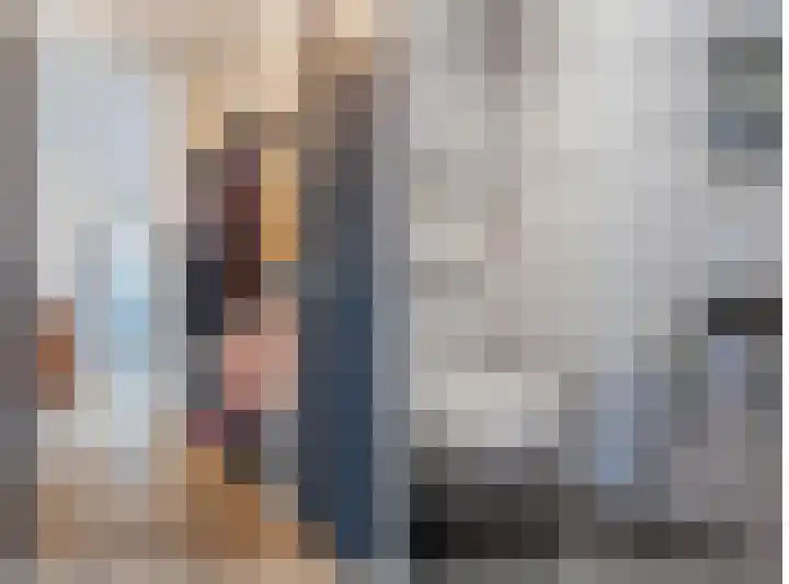 Kruissingel 48 Roggel thumbnail 18