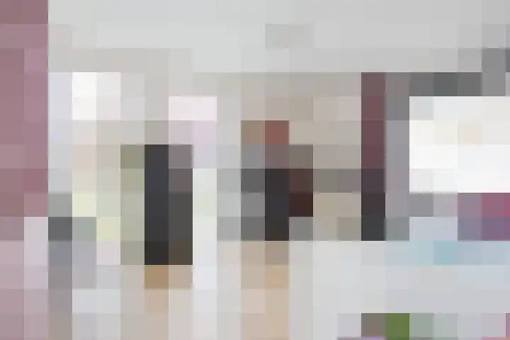 Kruissingel 48 Roggel thumbnail 20