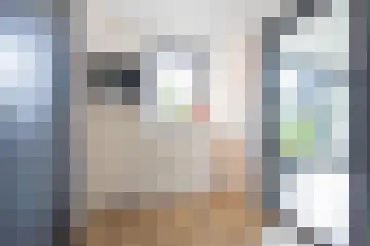 Kruissingel 48 Roggel thumbnail 24