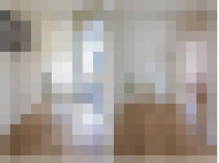 Kruissingel 48 Roggel thumbnail 31