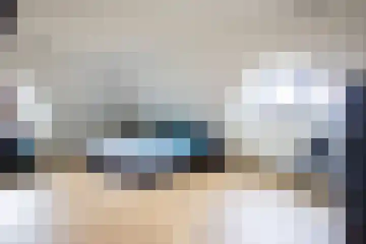 Kruissingel 48 Roggel thumbnail 32
