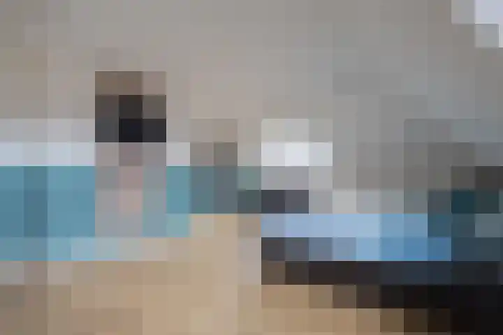 Kruissingel 48 Roggel thumbnail 33