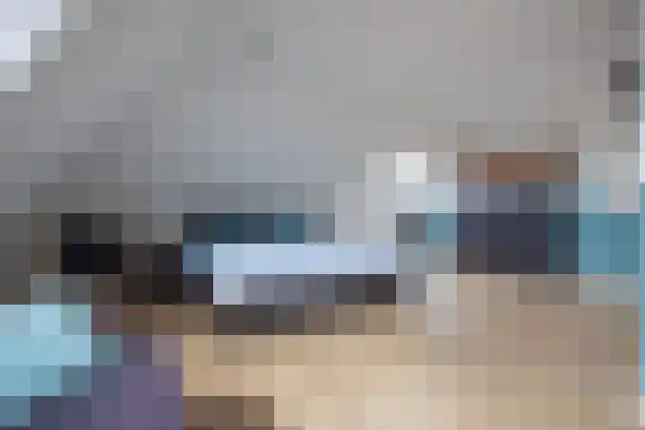 Kruissingel 48 Roggel thumbnail 34