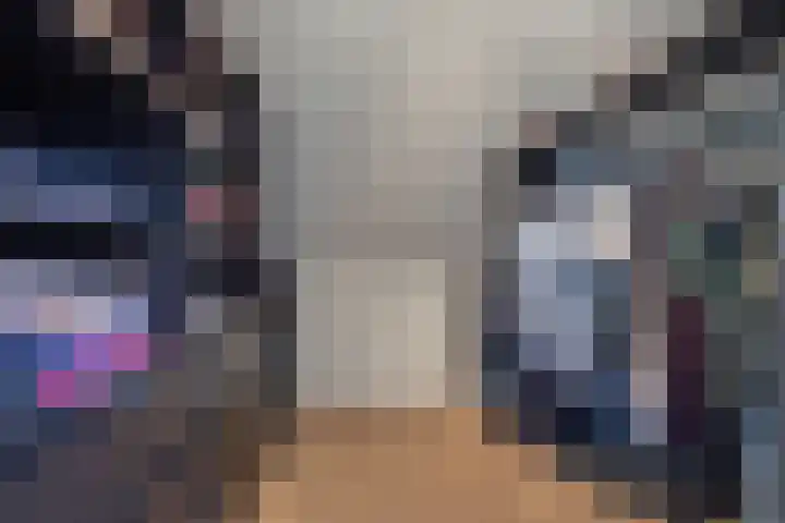 Kruissingel 48 Roggel thumbnail 35