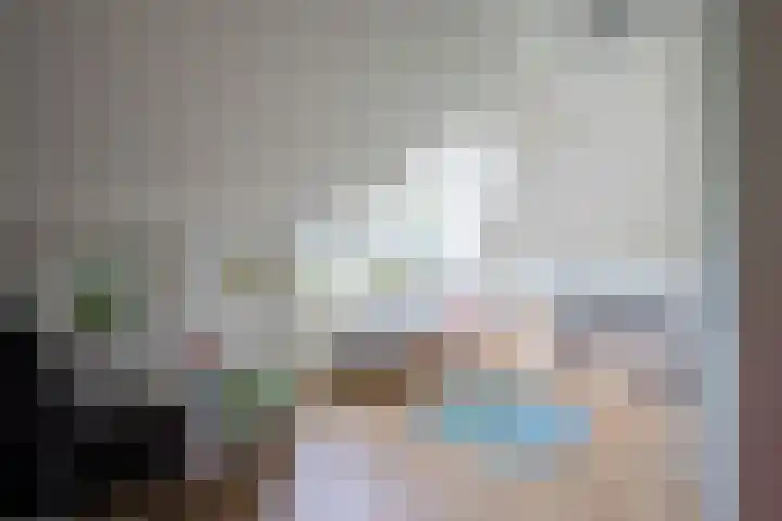 Kruissingel 48 Roggel thumbnail 36
