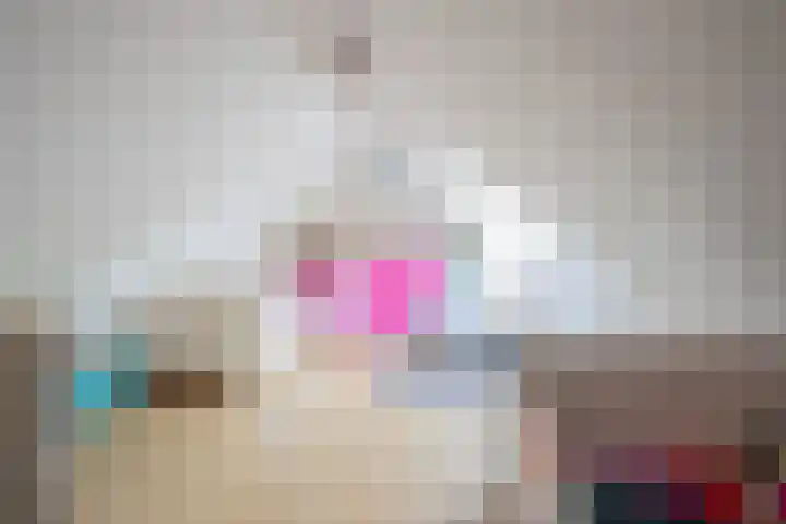 Kruissingel 48 Roggel thumbnail 38