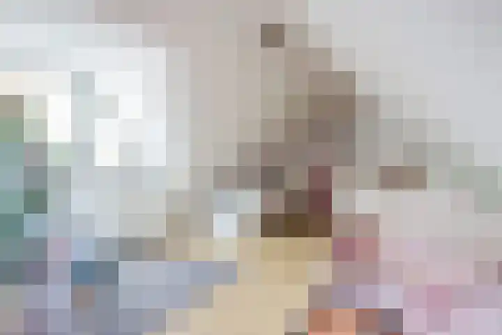 Kruissingel 48 Roggel thumbnail 39