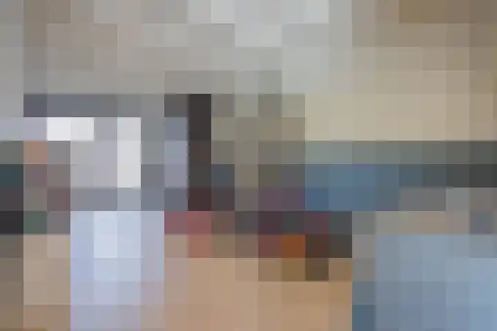 Kruissingel 48 Roggel thumbnail 40
