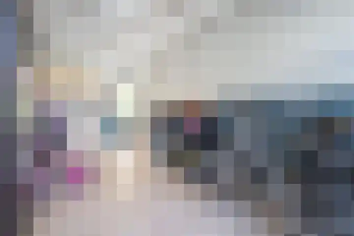 Kruissingel 48 Roggel thumbnail 41