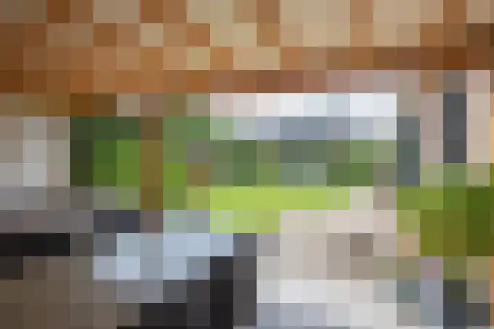 Kruissingel 48 Roggel thumbnail 42