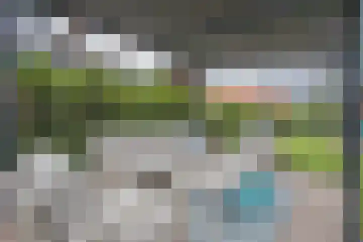 Kruissingel 48 Roggel thumbnail 45
