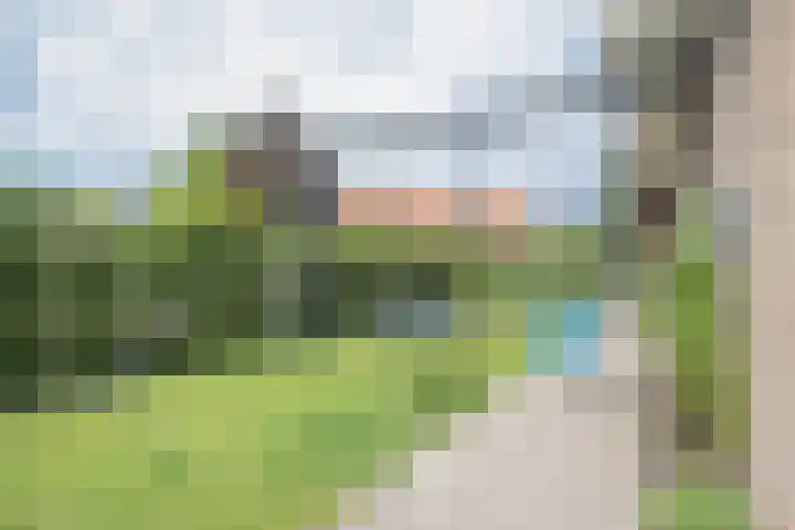 Kruissingel 48 Roggel thumbnail 46