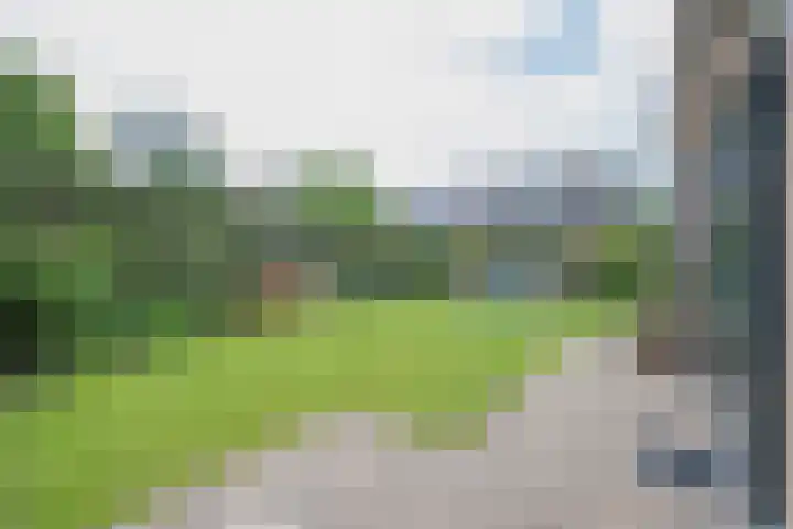 Kruissingel 48 Roggel thumbnail 48