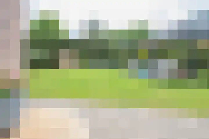 Kruissingel 48 Roggel thumbnail 49
