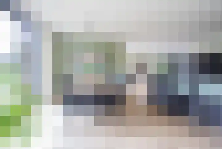 Kruissingel 48 Roggel thumbnail 5