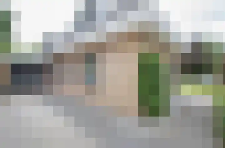 Kruissingel 48 Roggel thumbnail 53