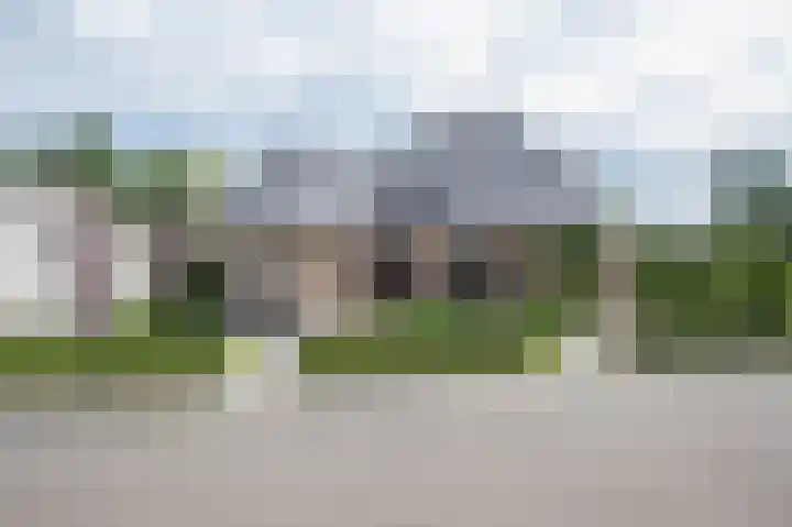Kruissingel 48 Roggel thumbnail 58