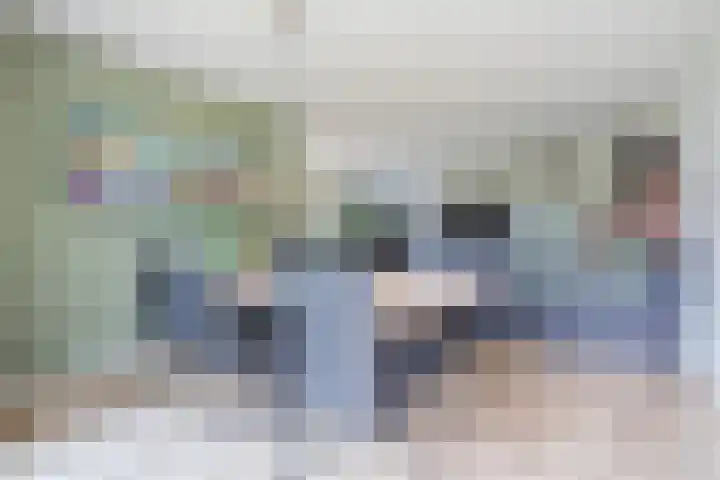 Kruissingel 48 Roggel thumbnail 7