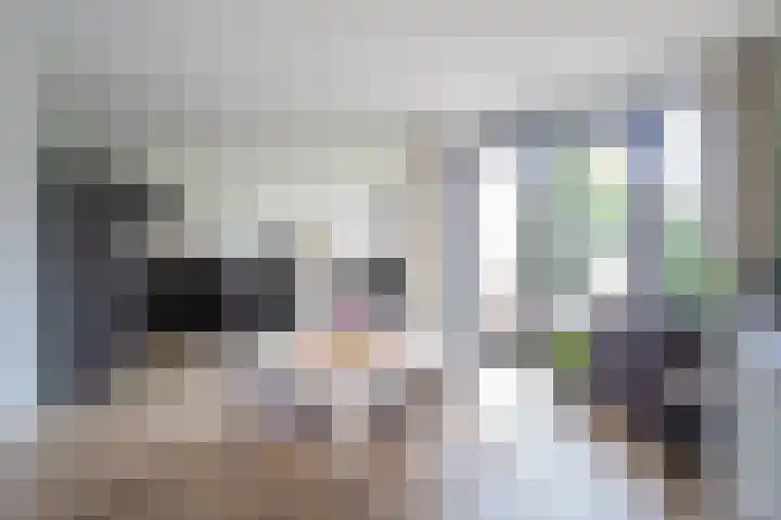Kruissingel 48 Roggel thumbnail 8