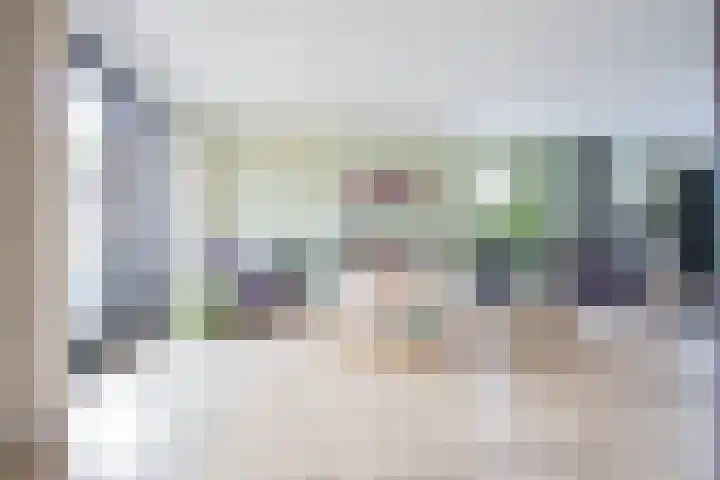 Kruissingel 48 Roggel thumbnail 9