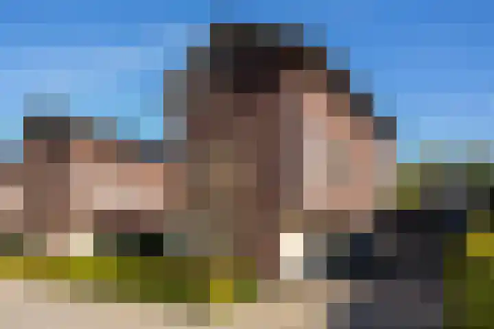 Kruisspin 46 Hengelo thumbnail 10