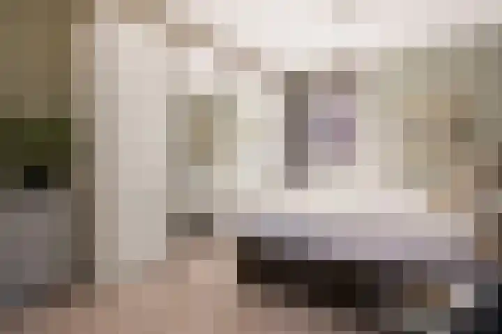 Kruisspin 46 Hengelo thumbnail 31