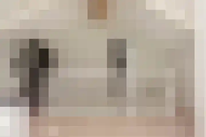 Kruisspin 46 Hengelo thumbnail 33
