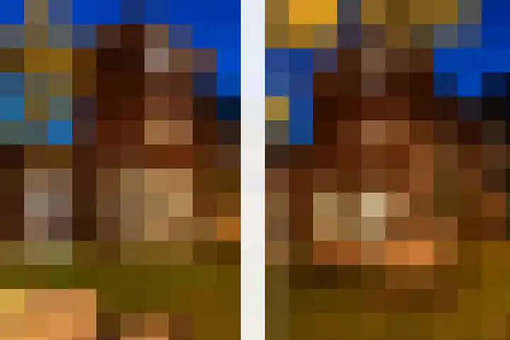 Kruisspin 46 Hengelo thumbnail 36