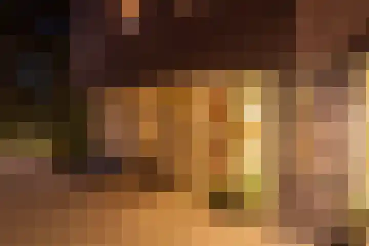 Kruisspin 46 Hengelo thumbnail 45