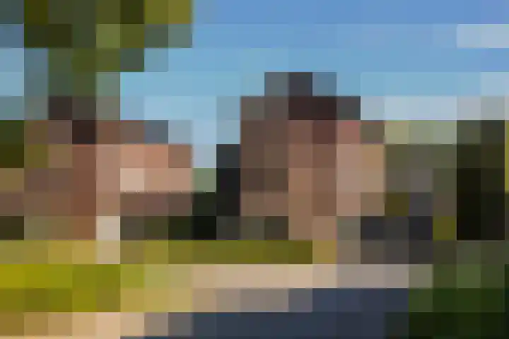 Kruisspin 46 Hengelo thumbnail 47