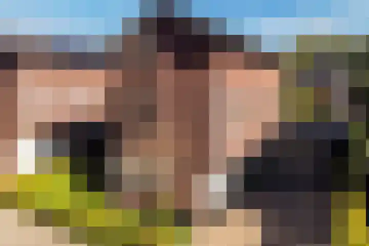 Kruisspin 46 Hengelo thumbnail 50