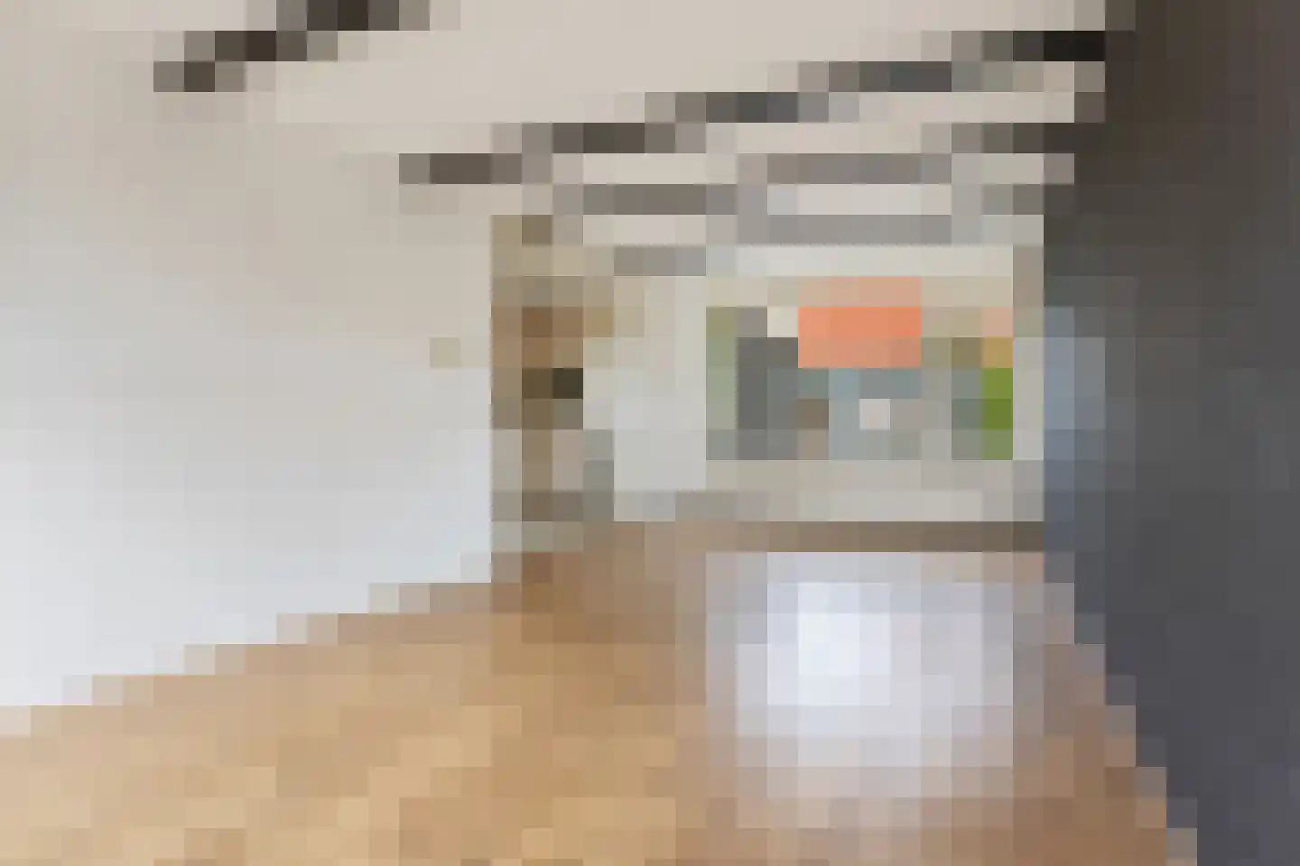 Kruisspoel 36 Emmer-Compascuum thumbnail 10