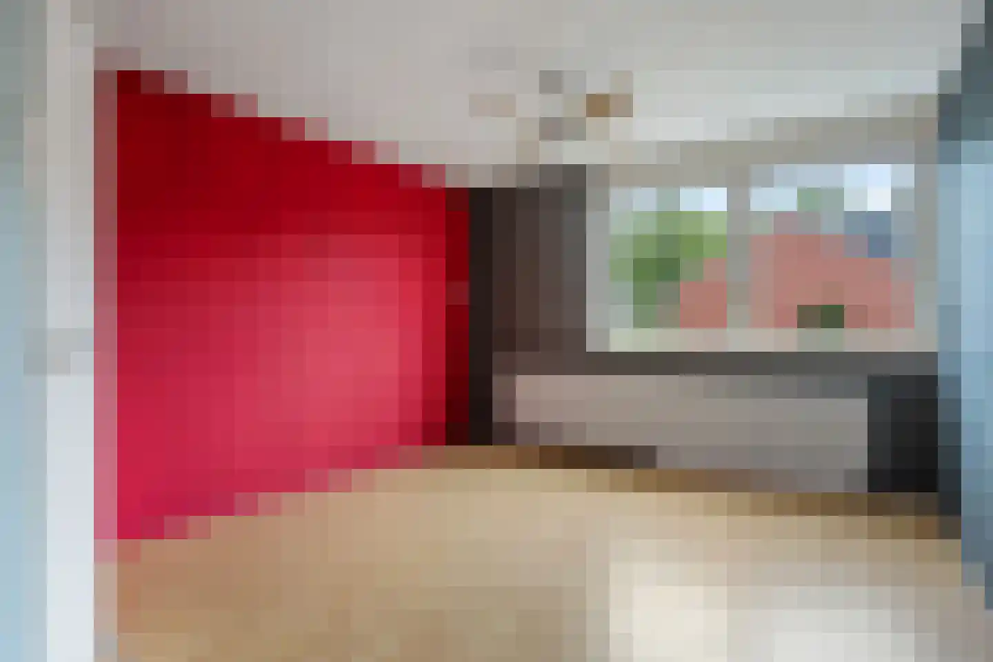 Kruisspoel 36 Emmer-Compascuum thumbnail 15