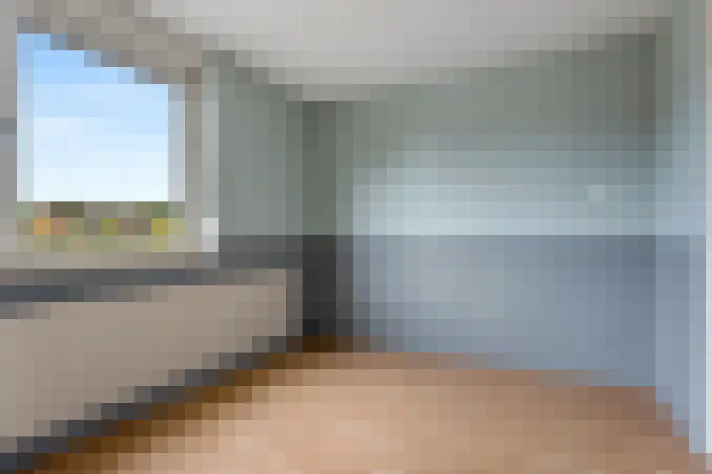 Kruisspoel 36 Emmer-Compascuum thumbnail 18