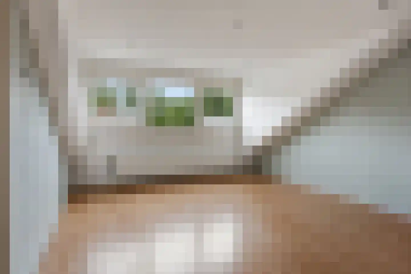 Kruisspoel 36 Emmer-Compascuum thumbnail 25
