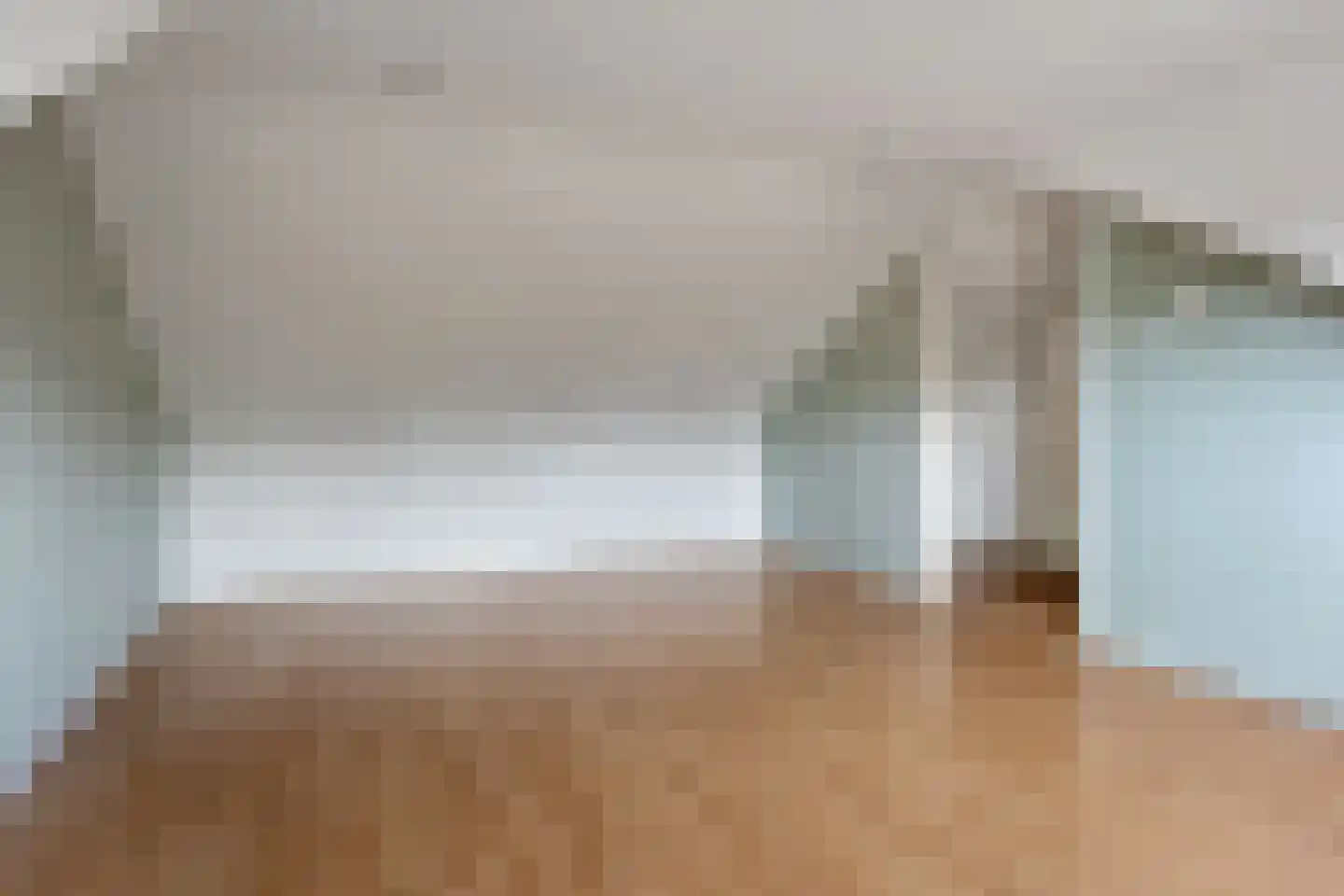 Kruisspoel 36 Emmer-Compascuum thumbnail 26