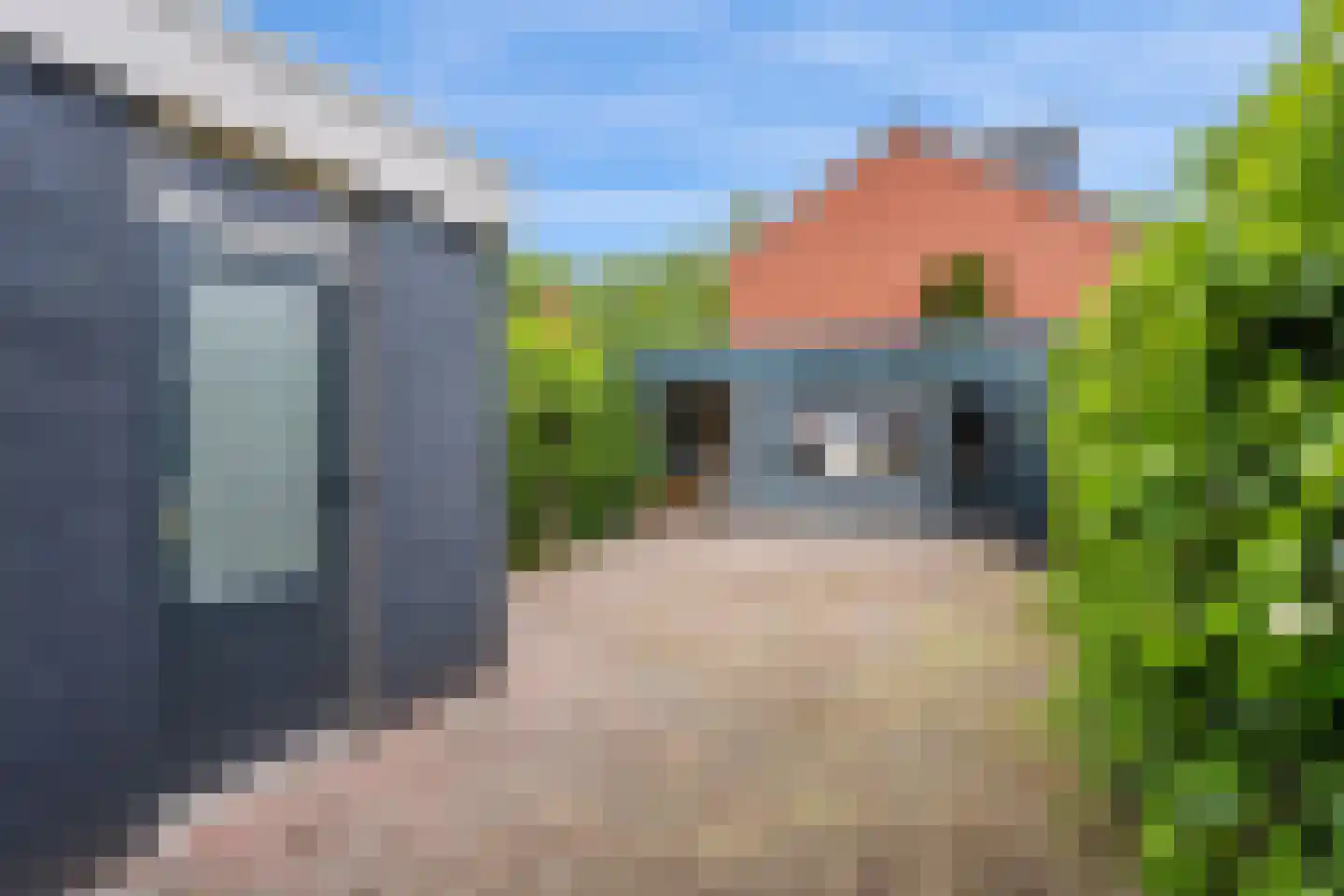 Kruisspoel 36 Emmer-Compascuum thumbnail 27