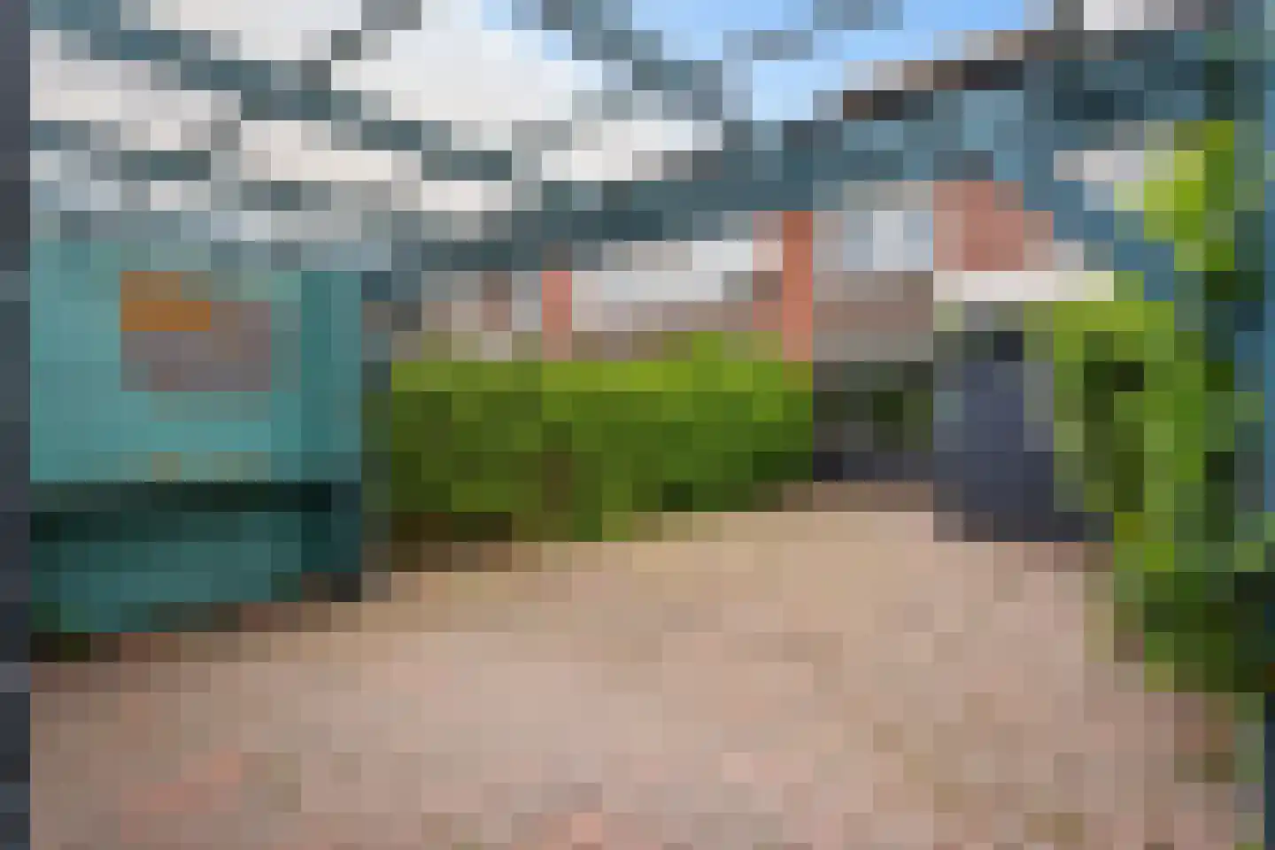 Kruisspoel 36 Emmer-Compascuum thumbnail 28