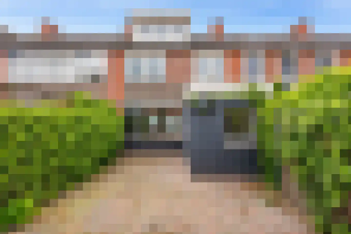 Kruisspoel 36 Emmer-Compascuum thumbnail 29