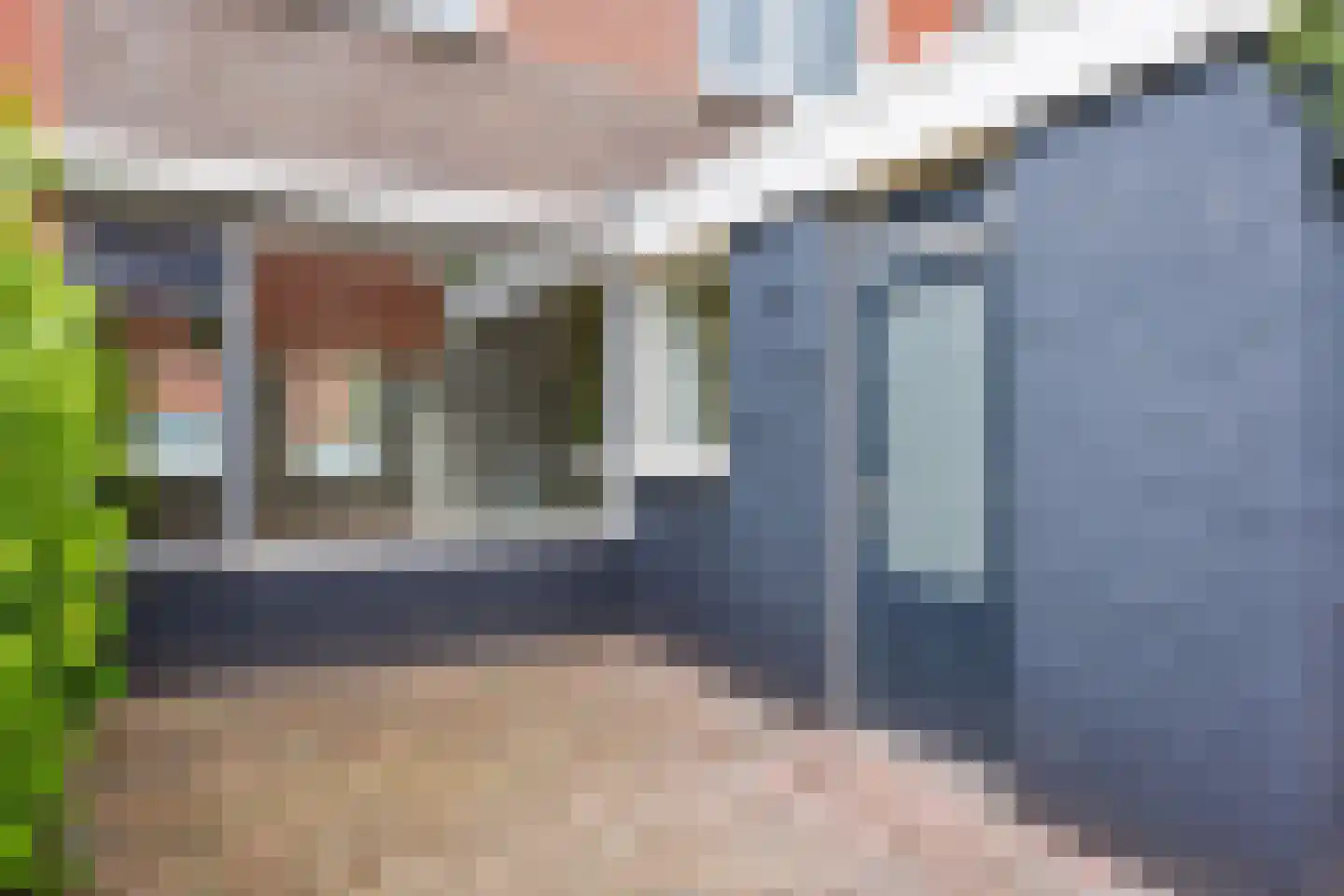 Kruisspoel 36 Emmer-Compascuum thumbnail 30