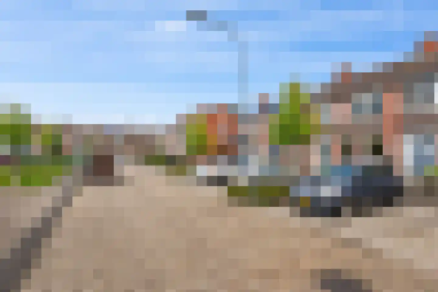 Kruisspoel 36 Emmer-Compascuum thumbnail 31