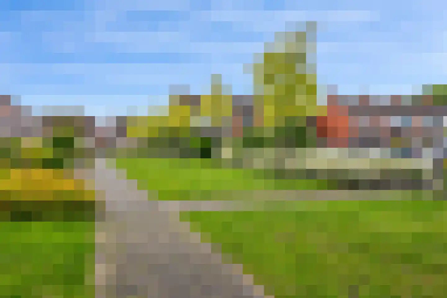 Kruisspoel 36 Emmer-Compascuum thumbnail 32