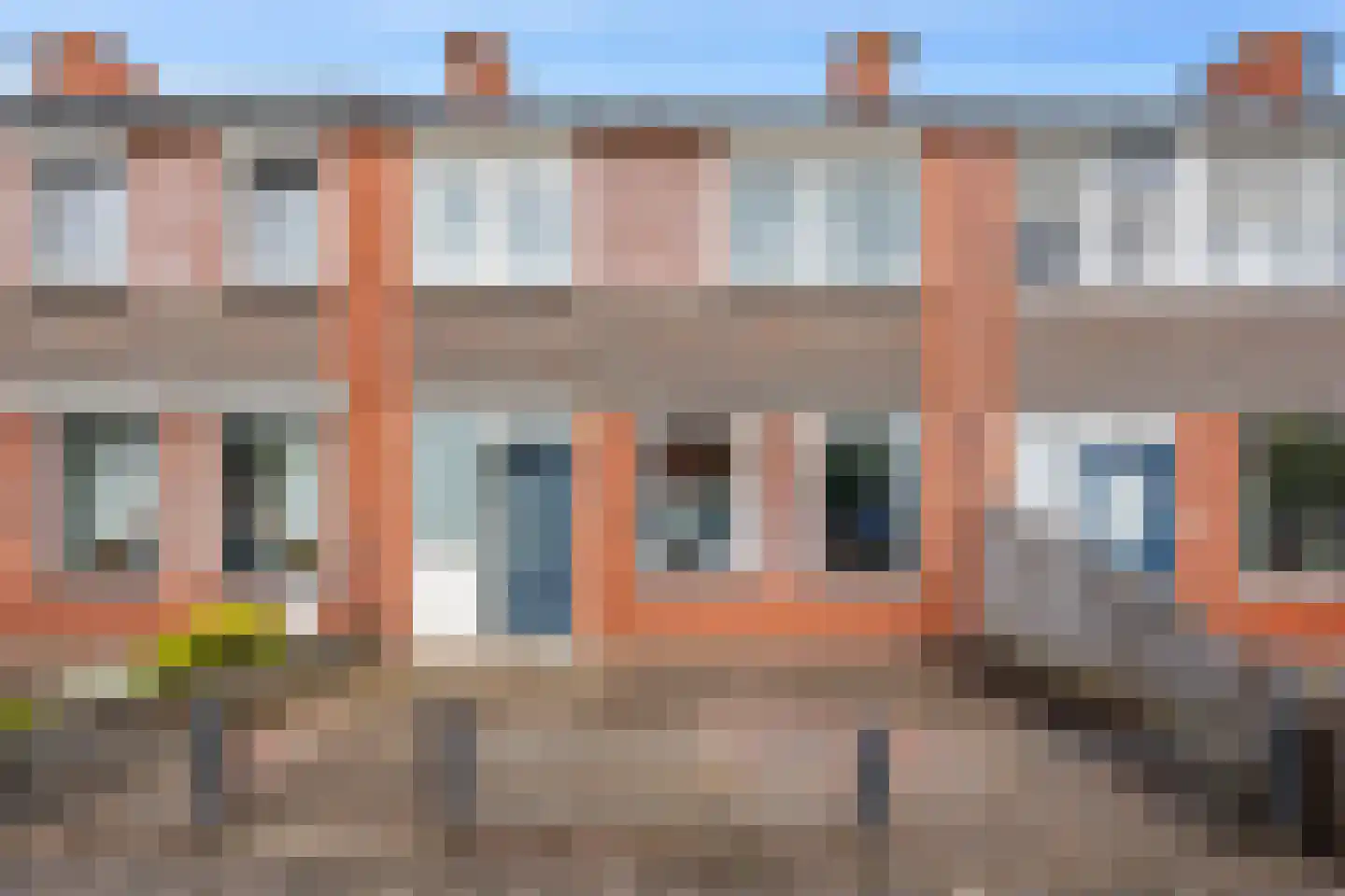 Kruisspoel 36 Emmer-Compascuum thumbnail 34