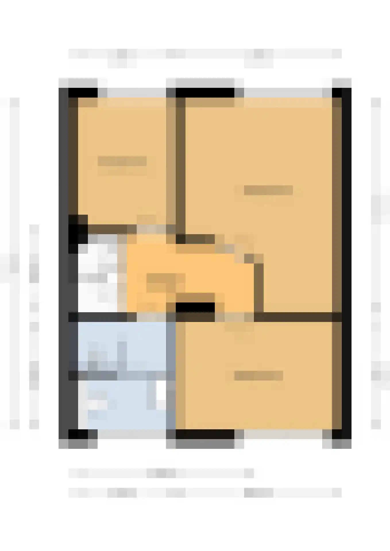Kruisspoel 36 Emmer-Compascuum thumbnail 36