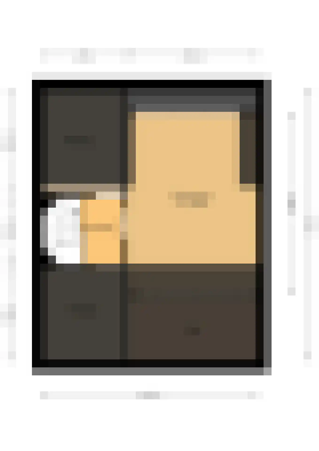 Kruisspoel 36 Emmer-Compascuum thumbnail 37
