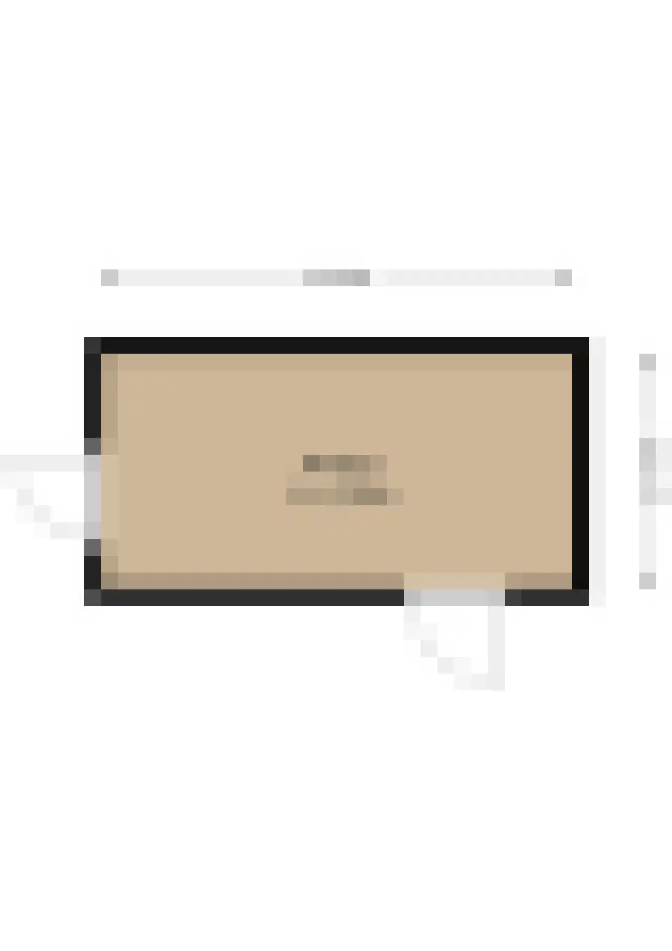 Kruisspoel 36 Emmer-Compascuum thumbnail 38
