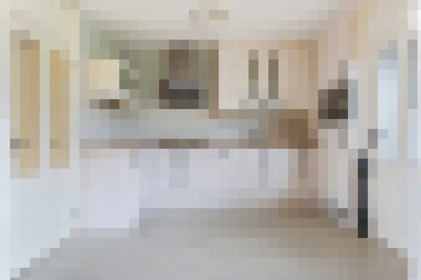 Kruisspoel 36 Emmer-Compascuum thumbnail 6